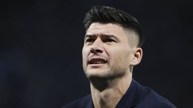 Miodrag Belodedici a ales adversara României la baraj: „Cu ei cred că am avea șanse”