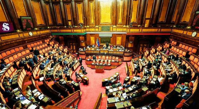 Manovra, la soglia di esclusione Isee per la prima casa sale a 120mila euro