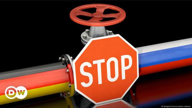 Rusia acuză Moldova, Ucraina și Occidentul de criza energetică transnistreană