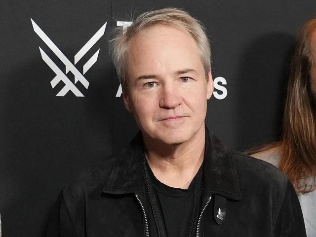 Morto in un incidente Vince Zampella, co-creatore del videogioco “Call of Duty”