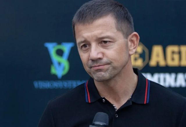 Curtea de Apel decide astăzi soarta lui Dorin Damir în dosarul de șantaj