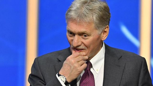 Anunțul care ar putea pune capăt războiului din Ucraina