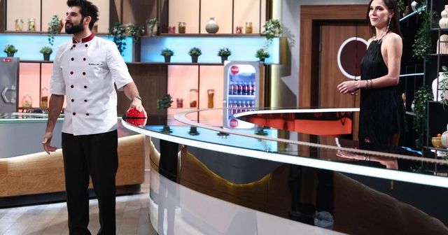 Record de audiență pentru acest sezon cu ediția Chefi la cuțite de ieri