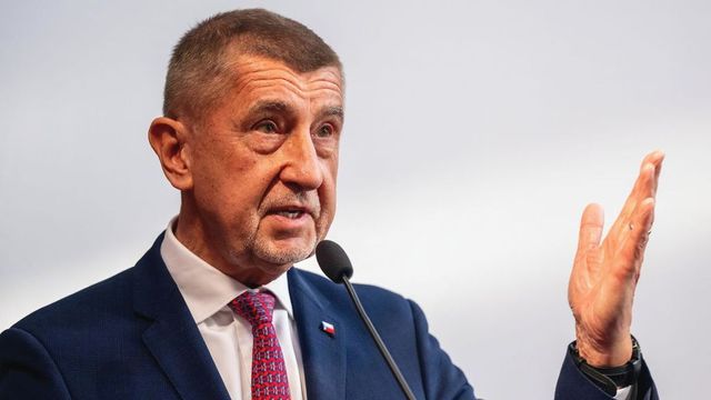 V pondělí poletí pro Čechy čtyři letadla Smartwings do Ománu