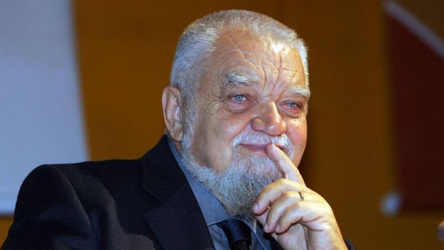 Addio a Enzo Bianchi, il fondatore della comunità di Bose