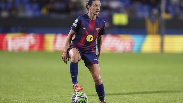 Lamine Yamal, en busca y captura