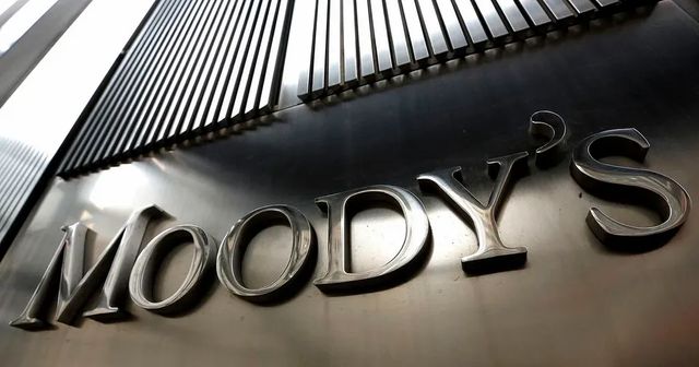 Fitch, Moody’s slash Russia’s sovereign rating to junk as sanctions mount
