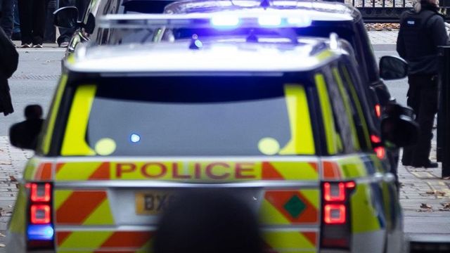 Un britanic a recunoscut că și-a drogat și violat soția timp de peste 20 de ani