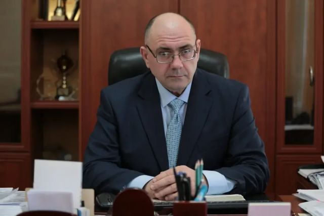 Primarul din Bălți cere anularea scumpirii apei