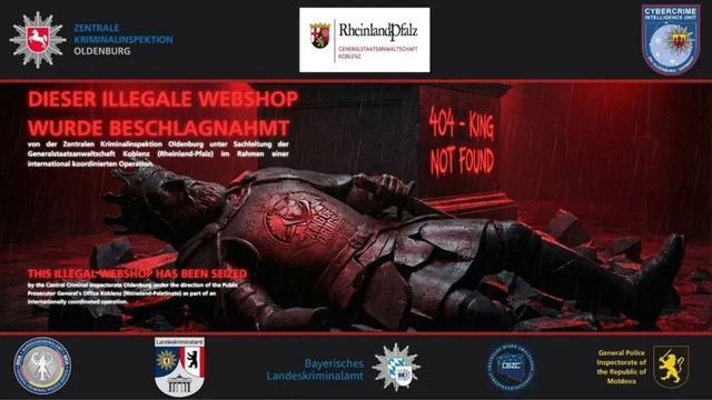 Rețea internațională de trafic de droguri, destructurată de polițiști