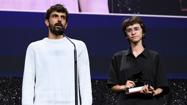 Venezia, Il Premio Speciale della Giuria a Naza, Coppa Volpi a Mathilde Arcel e John Malkovich