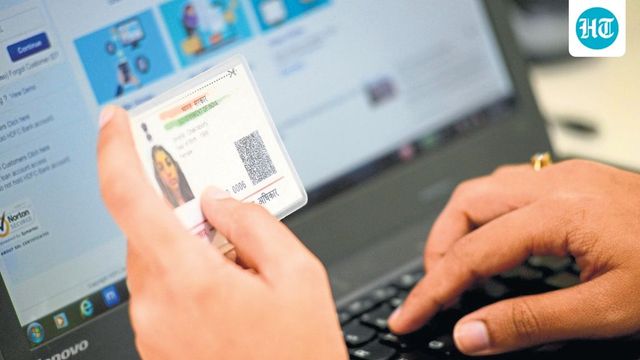 Who Is Exempt From PAN-Aadhaar Linking? What NRIs, Seniors, Minors And Joint Holders Must Know
