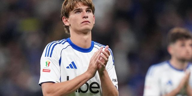 Conference League, il pronostico di Shakhtar-Crystal Palace