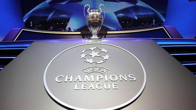 UEFA Champions League draw: Teams, new format, live streaming details