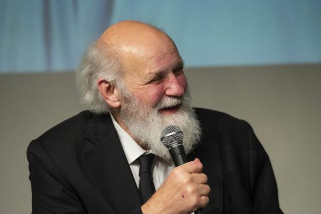 Döntött a bíróság, Iványi Gáborék egyháza nem kapja vissza egyházi státuszát