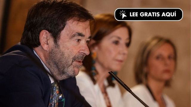 El CGPJ se reúne para estudiar si la carta de Sánchez afecta a la «independencia judicial»