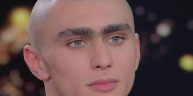 “Sono stato truffato in Australia”, Achille Costacurta e la denuncia social