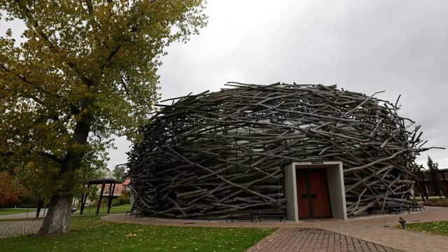 Soud oddělil Babišovu část kauzy Čapí hnízdo, u Nagyové nařídil termín jednání