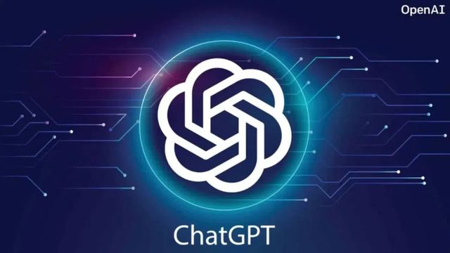 OpenAI lanza GPT-5, su modelo más avanzado de inteligencia artificial