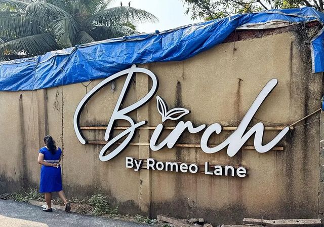 Al menos 25 muertos por un incendio en una discoteca en la India