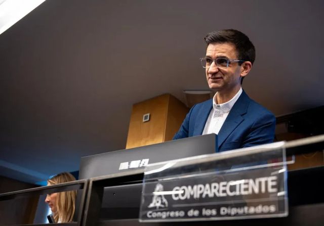 La familia de la tele’ en RTVE: 57 emisiones, más de 5,5 millones de euros y sueldos detallados