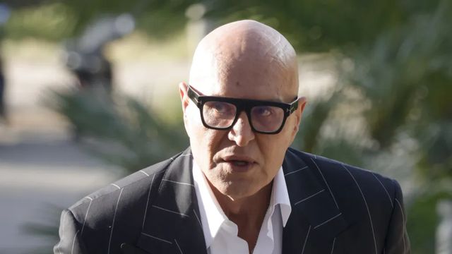 Kiko Matamoros demandará a Makoke porque “mintió absolutamente en todo”