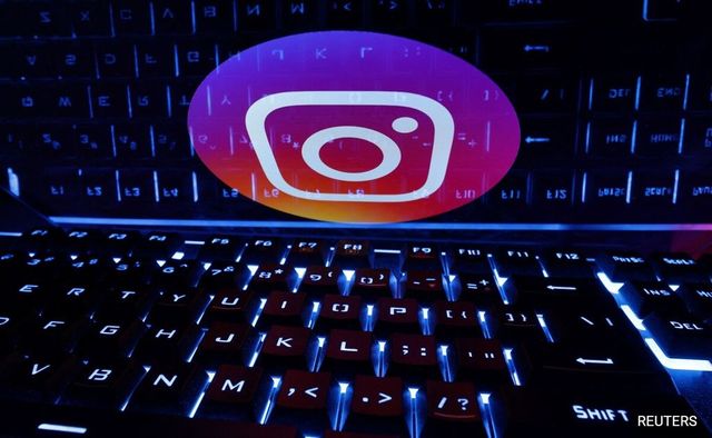 Turkey Blocks Access To Instagram Without Stating Reason Or Duration