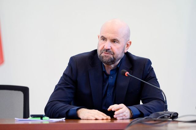 Tarifele la transportul rutier de pasageri vor fi majorate