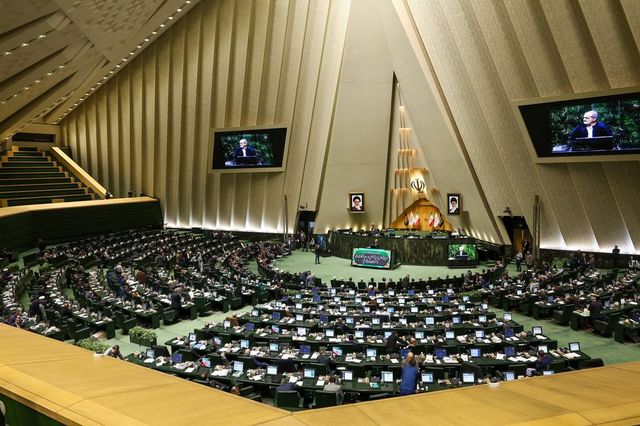 Consiliul din Iran se va întruni cel mai probabil duminică pentru a alege un nou lider suprem