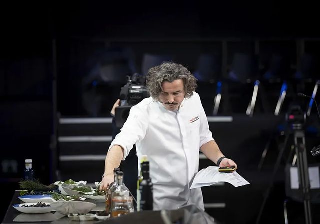 Una filosofía inspirada en la naturaleza