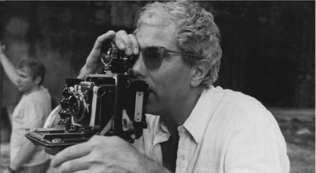 Morto a Milano il celebre fotografo Gian Paolo Barbieri