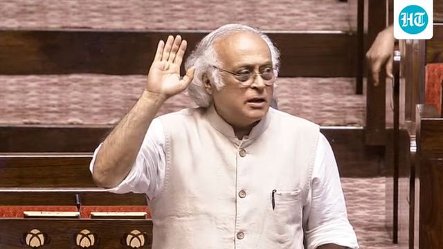 ‘Kyaa hua tera vaada’: Congress takes filmy dig at PM Modi over price rise