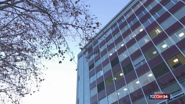 Crans-Montana, interrogato il figlioccio dei Moretti