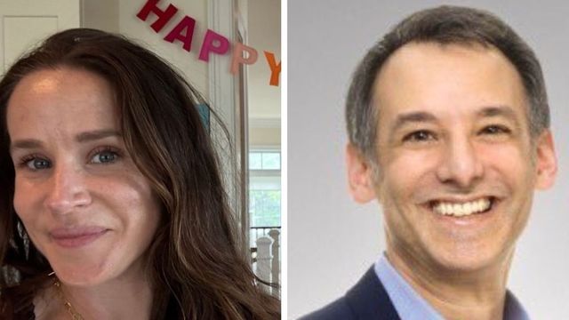 Ashley Biden files for divorce from Dr. Howard Krein after 13-yr of marriage, shares series of veiled Instagram stories