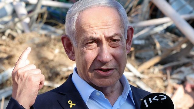 Magyar áldozata is van a Sydney-ben történt terrortámadásnak