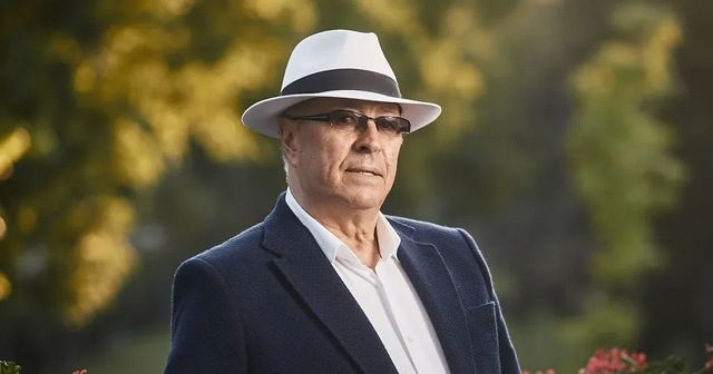 Ce avere are Dan Suruceanu, noul ministru al Culturii