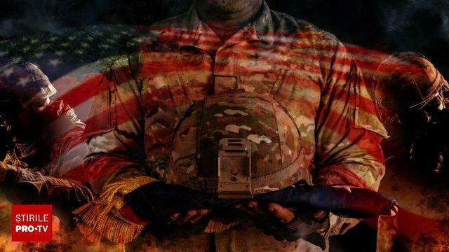 Scurtă istorie a intervențiilor militare ale SUA în America Latină