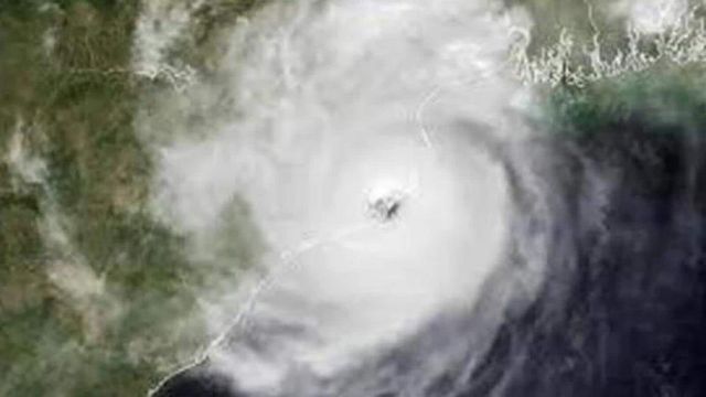 Cyclone Fengal to form tomorrow over Southwest Bay of Bengal, may impact Tamil Nadu