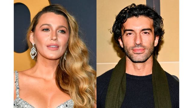 Justin Baldoni rompe su silencio junto a su mujer, Emily, tras dos años de conflicto con Blake Lively