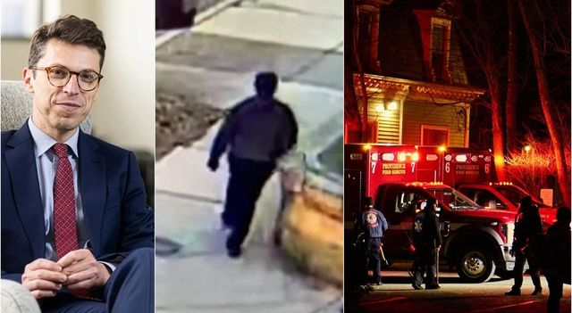 Possibili legami tra la strage alla Brown e un omicidio dello scienziato del MIT