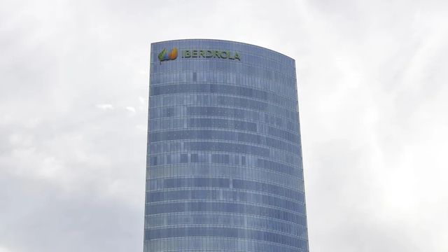 Anticorrupción pide 59 años de cárcel para Villarejo por los presuntos encargos a Iberdrola