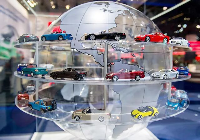 La UE endurece el pulso comercial con China por los coches eléctricos