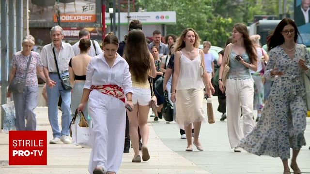 Sindicatele din educație au respins ultima variantă a proiectului Legii salarizării