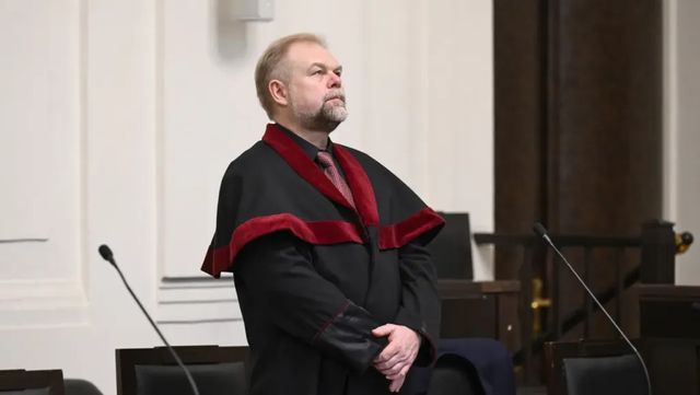 Žalobce nepodá odvolání proti rozsudku v kauze Čapí hnízdo, píší Seznam Zprávy