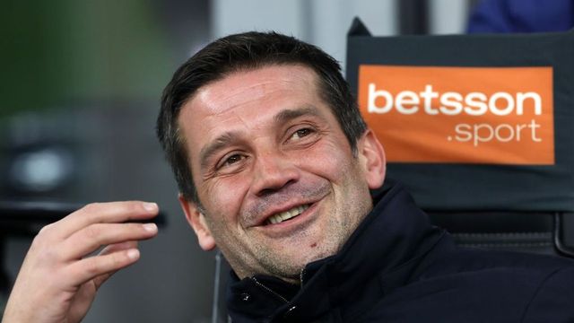 Venezia, debut pentru Cristi Chivu în Cupa Italiei