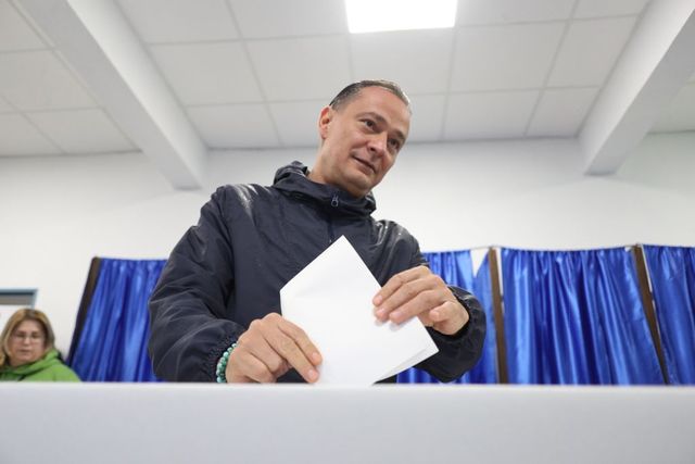 Tensiuni la PSD, dupa infrangerea umilitoare a lui Daniel Baluta