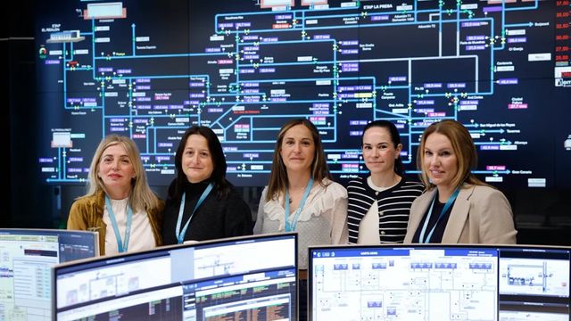 Igualdad pendiente y en riesgo