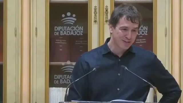 Manos Limpias pide a la jueza que la UCO perite los informes con las actividades de David Sánchez