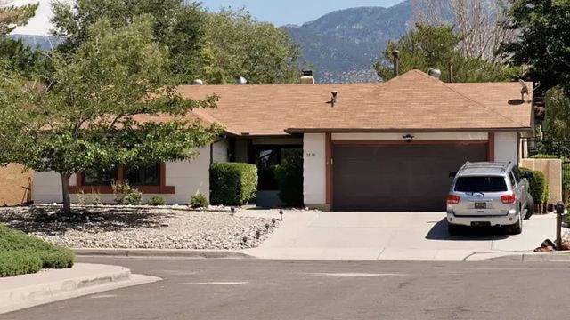 Se vende la casa de Breaking Bad