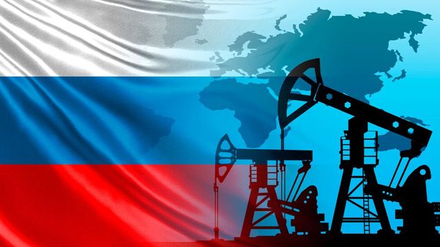 Slovacia și Ungaria se opun încercării lui Trump de a opri importurile de petrol și gaze din Rusia